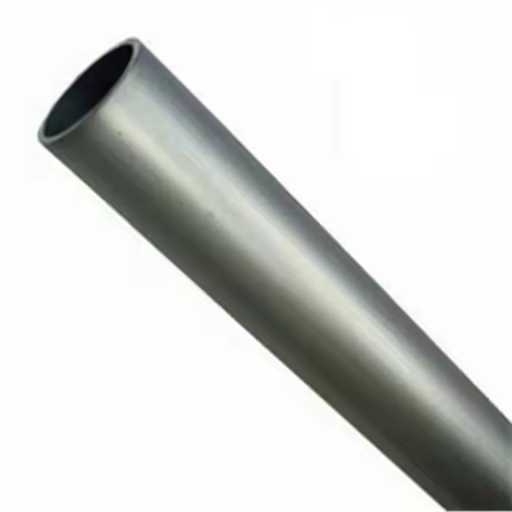 ASME SA312 ASTM A312 TP310S Stainless Steel Tubes