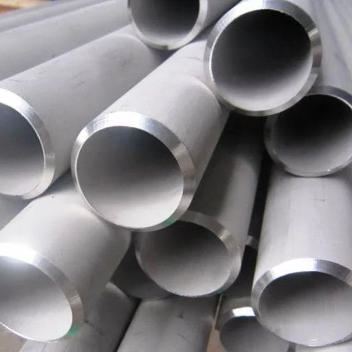 ASTM A312 TP304, TP316, TP321, TP347 Stainless Pipes