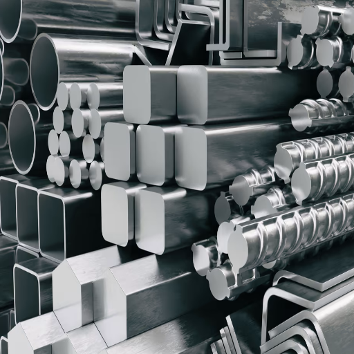 Additional Considerations: Martensitic Stainless Steel