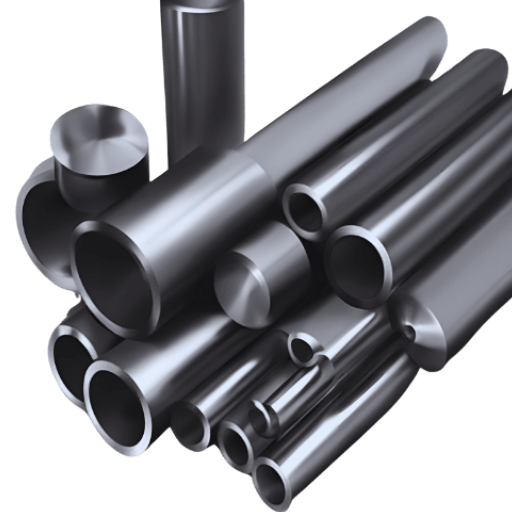Advantages of Using Alloy Steel