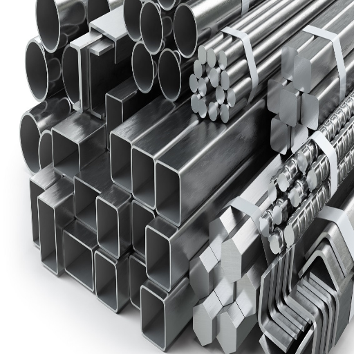Alloy Steel vs Stainless Steel: Which is Right for Your Project?