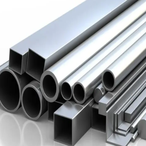 Applications and Strength of 300 Series Stainless Steels