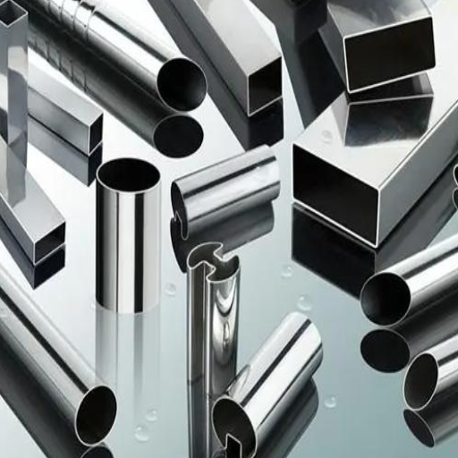 Are 410 and 304 Magnetic?