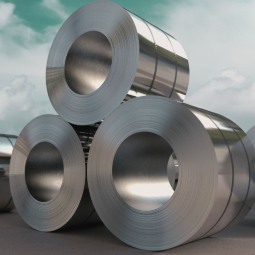 Austenitic vs Martensitic Stainless Steel: Key Differences and Applications