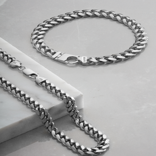 Can Stainless Steel Jewelry Cause Skin Allergies?