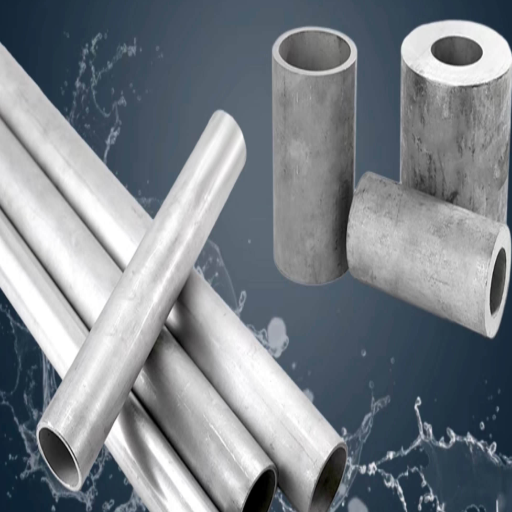 Challenges in Welding Austenitic and Martensitic Stainless Steel