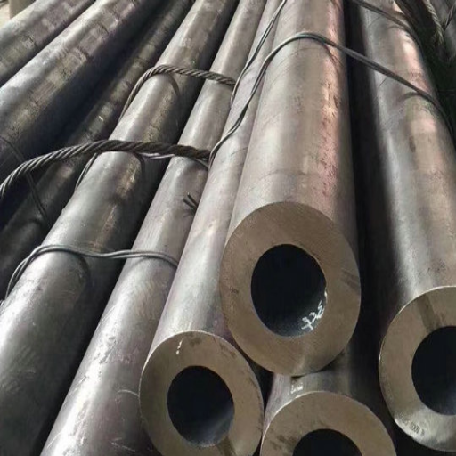 Choosing Between Monel and Inconel for Your Projects