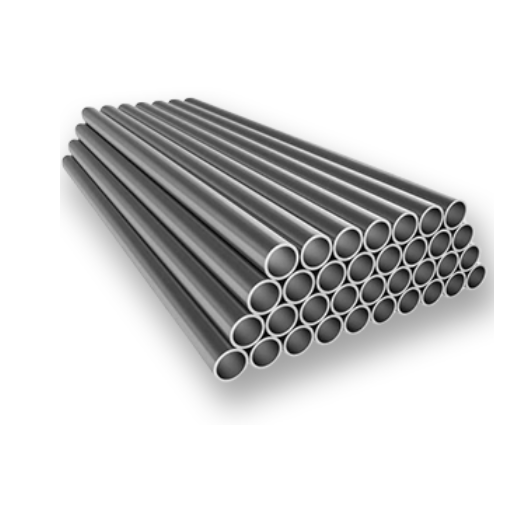 Common Challenges and Solutions with Welded and Seamless Pipes