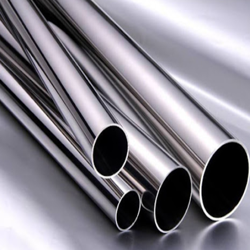 Comparing 300 and 400 Series Stainless Steel