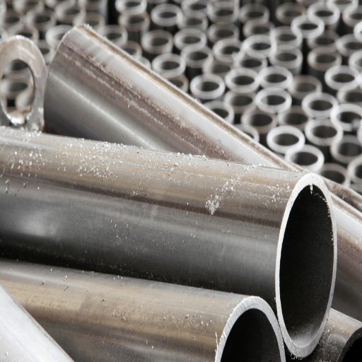 Comparing Austenitic and Ferritic Stainless Steel