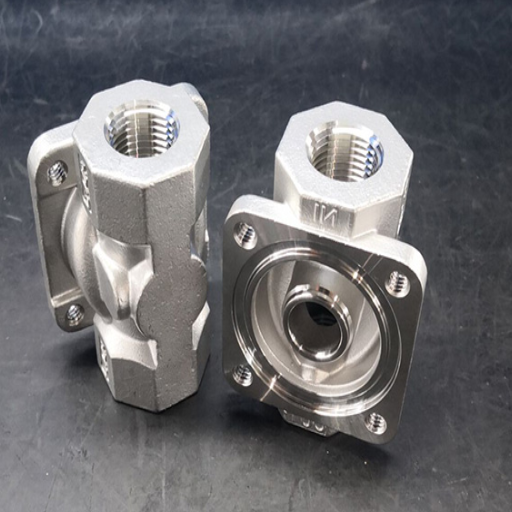 Comparing Stainless Steel vs Duplex Stainless Steel