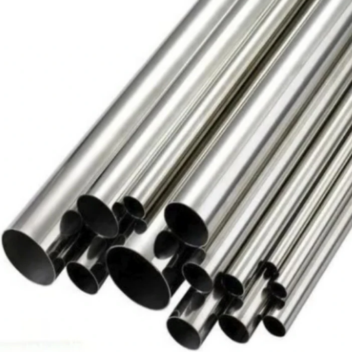 Comparing the Difference Between Seamless and ERW Pipes