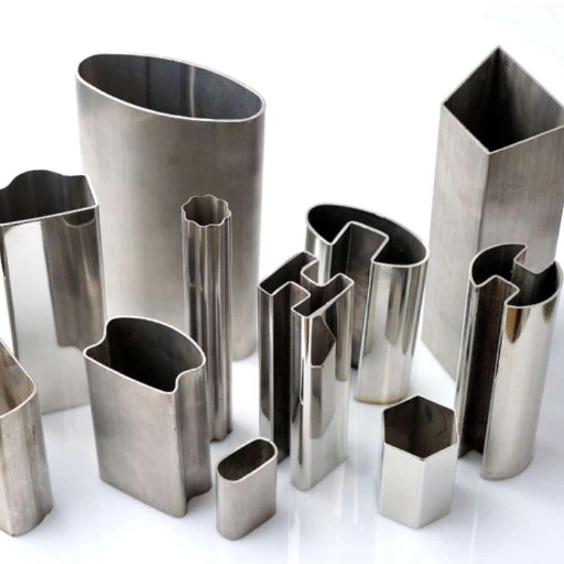 Cost Considerations: Is Seamless vs Welded Pipe More Economical?