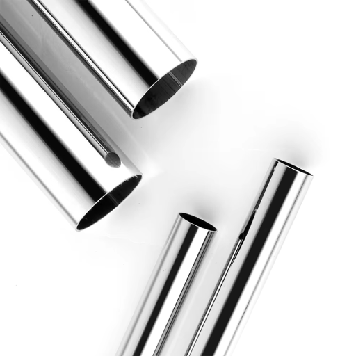 Why is Polished Sanitary Finish Crucial?