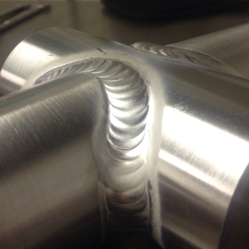 How Does Weld Quality Impact Tube Performance?