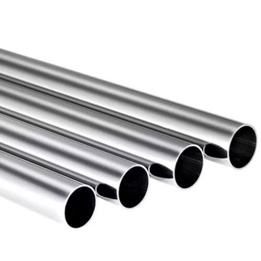What Is the Din 11850 Product Standard?