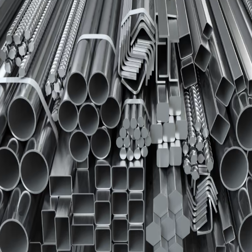 Difference Between Austenitic and Martensitic Stainless Steel
