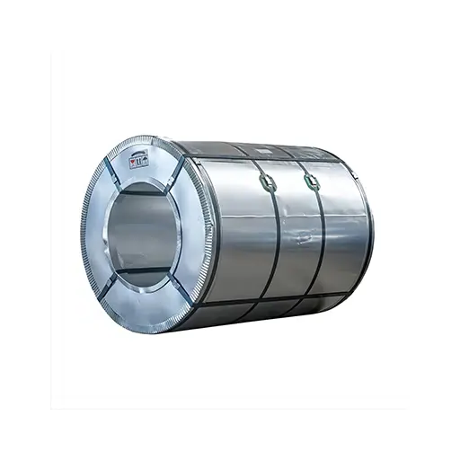 Discover the Best 201 Stainless Steel Coil Factory: Your Guide to High-Quality Supply