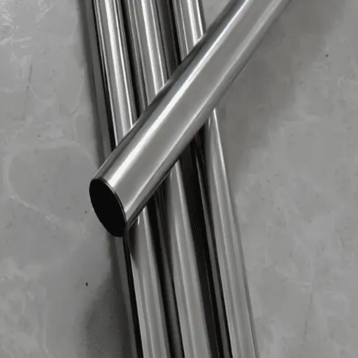 Diving into the Differences: 410 Stainless Steel vs 304