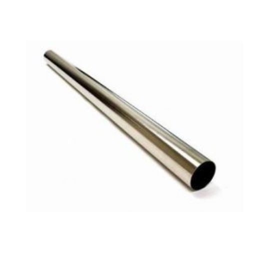 Ensuring Food Safety: The Basics of Sanitary Weld Techniques for Stainless Steel Pipes