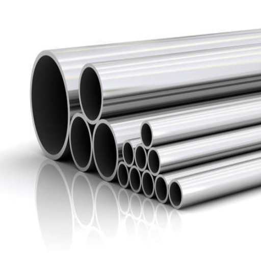 Everything You Need to Know About Stainless Steel Seamless Tubes