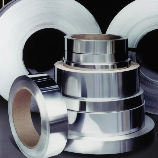 Exploring Austenitic Stainless Steel