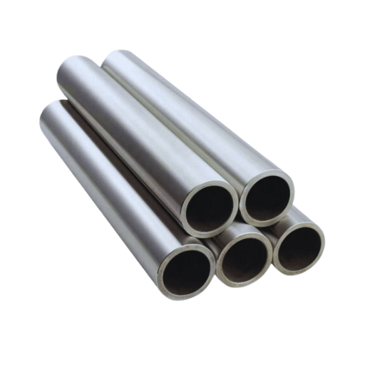 Exploring Grades of Duplex Stainless Steel