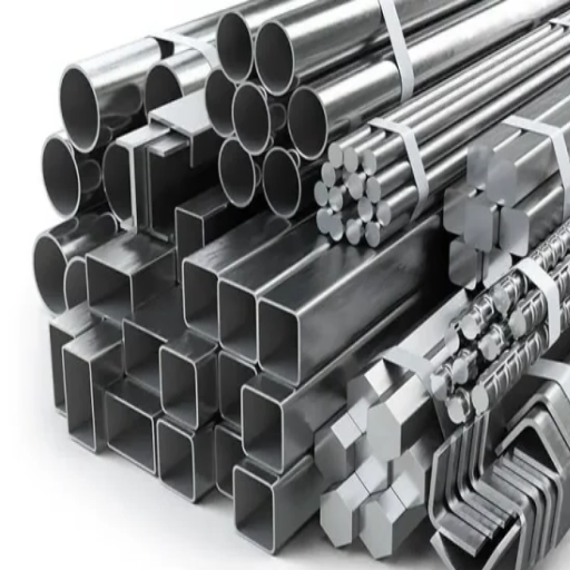 Exploring Industrial Grade Steel Pipes: Uses and Benefits
