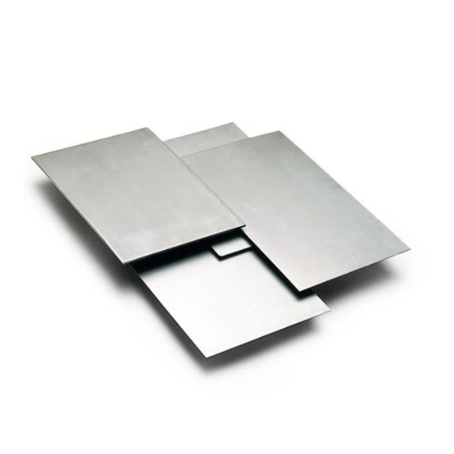 Exploring the 400 Series Stainless Steel