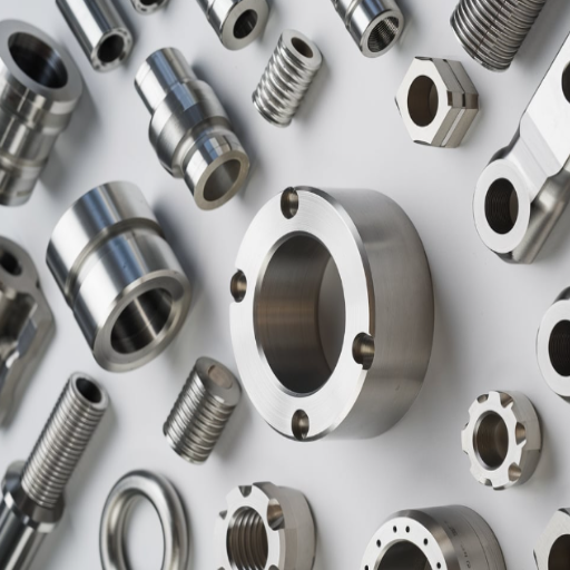 Exploring the Corrosion Resistance of 316 Stainless Steel