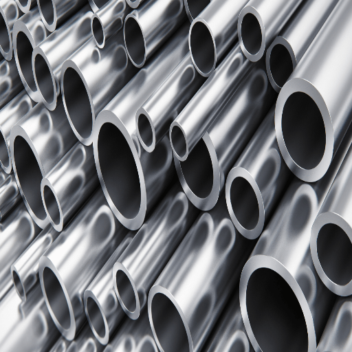 Exploring the World of Stainless Steel Industrial Pipe: A Comprehensive Guide