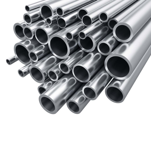 Exploring the specifications and applications of stainless steel seamless pipes