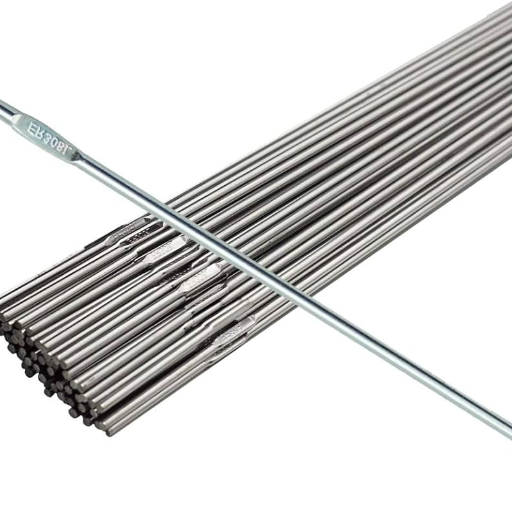 Guidelines for TIG Welding in Food Grade Stainless Applications