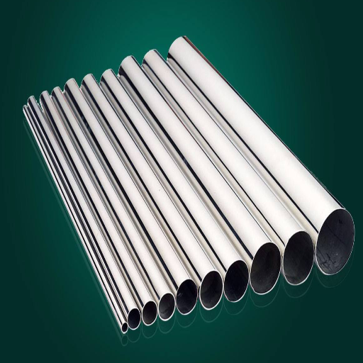 How Does 2205 Stainless Steel Compare?