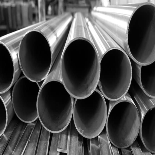 How Does 304 Stainless Steel Compare to Other Grades?
