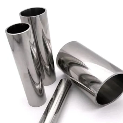 How Does 304L Compare to 304 Stainless Steel Pipe?