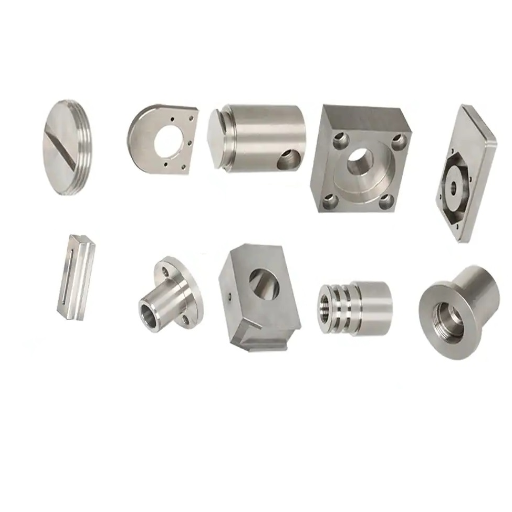How Does Corrosion Resistance Compare Between 303 and 304?