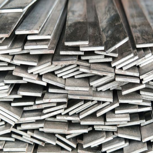 How Does Corrosion Resistance Differ in 410 and 304?