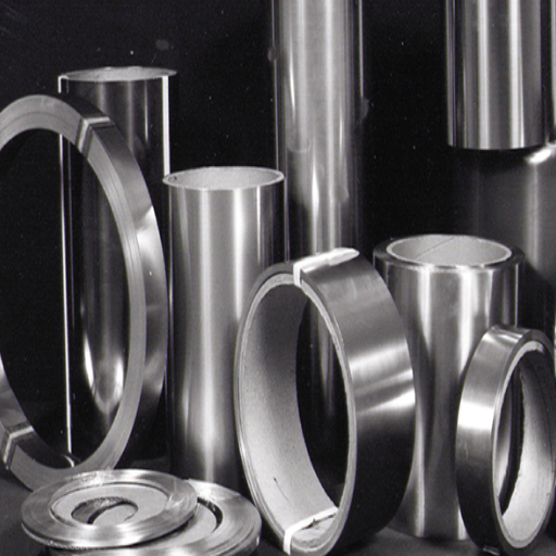 How Does Ferritic Stainless Steel Compare?