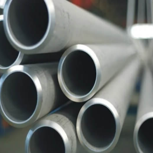 How Is a Seamless Pipe Manufactured?