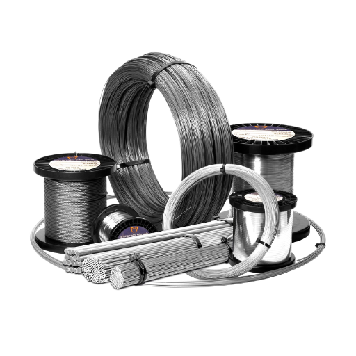 How do monel and hastelloy perform under corrosive environments?