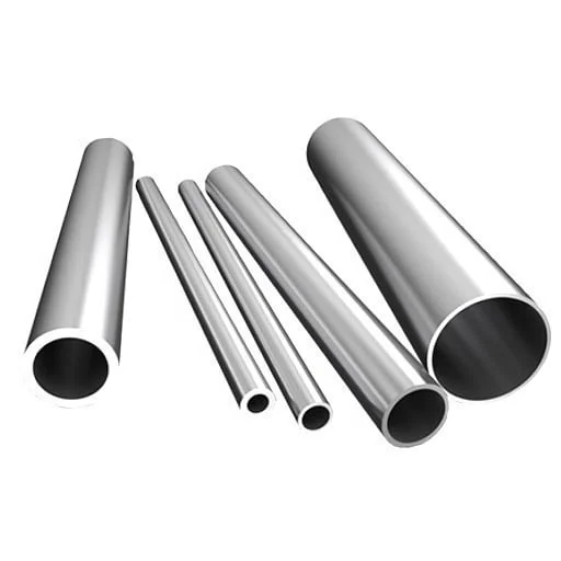 How is 304 Stainless Steel Seamless Tubing Made?