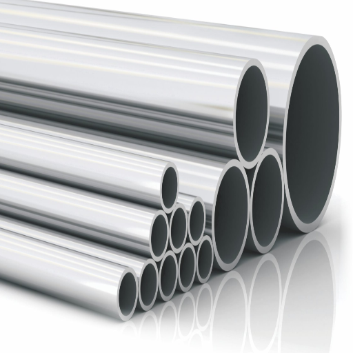 How is Stainless Steel Seamless Pipe Manufactured?