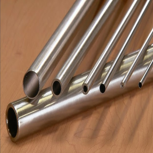 How is Stainless Steel Tube Manufactured?