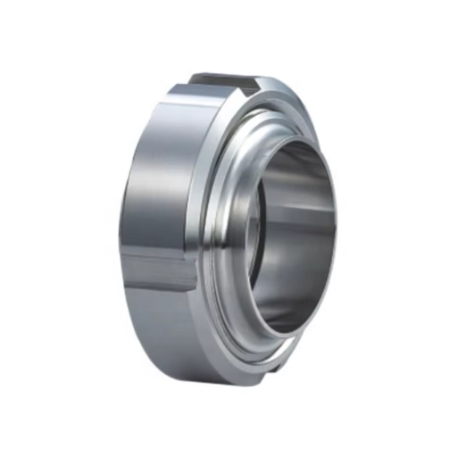 How to Achieve Food Grade Welding Standards?
