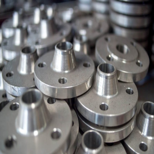 How to Choose the Right Pipe for Oil and Gas Industry?