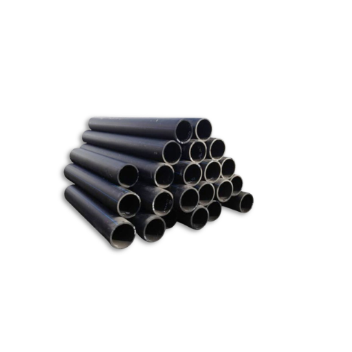 How to Choose the Right Steel Seamless Pipe for Your Needs?
