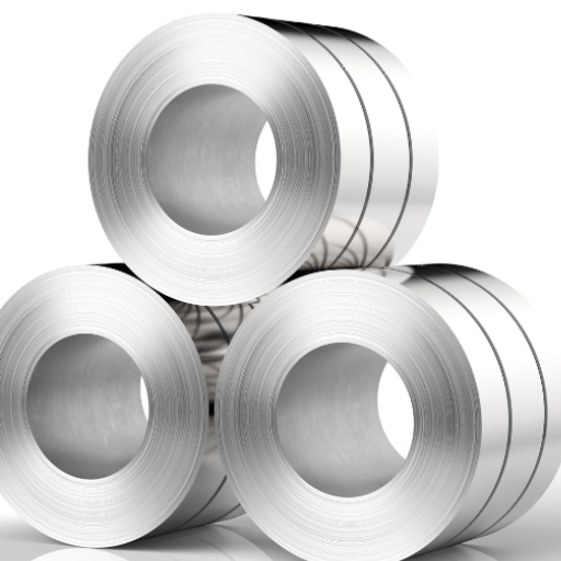 How to Choose the Right Type of Stainless Steel for Allergy Concerns?
