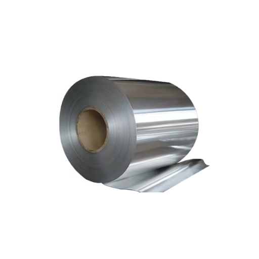 How to Ensure the Best Prices for 201 Stainless Steel Coil?