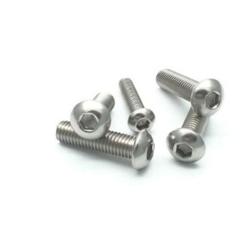 How to Identify A4 and A2 Stainless Steel Fasteners?